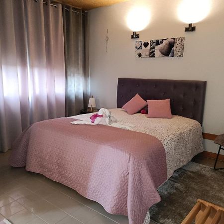 Nature E Spa Al - Termas Saude E Beleza, Totalmente Renovado - Piscinas Municipais Em Frente - Epoca Julho A Setembro São Pedro do Sul Εξωτερικό φωτογραφία