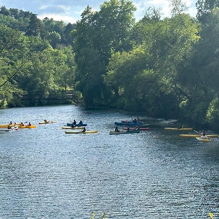 Nature E Spa Al - Termas Saude E Beleza, Totalmente Renovado - Piscinas Municipais Em Frente - Epoca Julho A Setembro São Pedro do Sul Εξωτερικό φωτογραφία