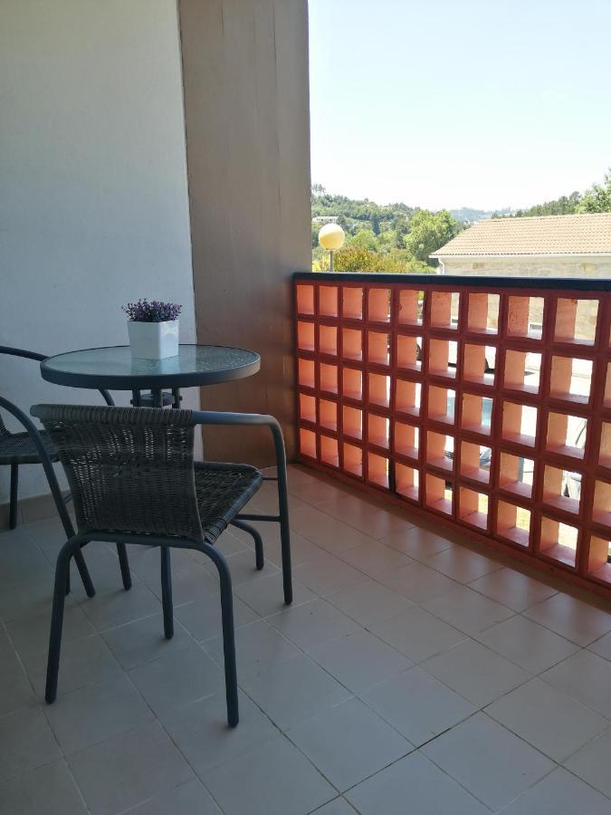 Nature E Spa Al - Termas Saude E Beleza, Totalmente Renovado - Piscinas Municipais Em Frente - Epoca Julho A Setembro São Pedro do Sul Εξωτερικό φωτογραφία